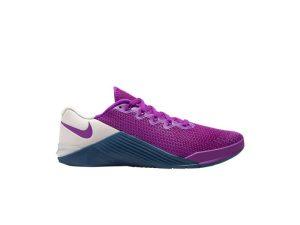 Wmns-Nike-Metcon-Vivid-Purple-300x225