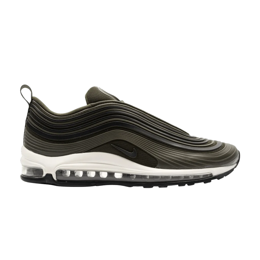 Krossovki-Nike-Air-Max-97-Ultra-17-Premium-Cargo-Khaki