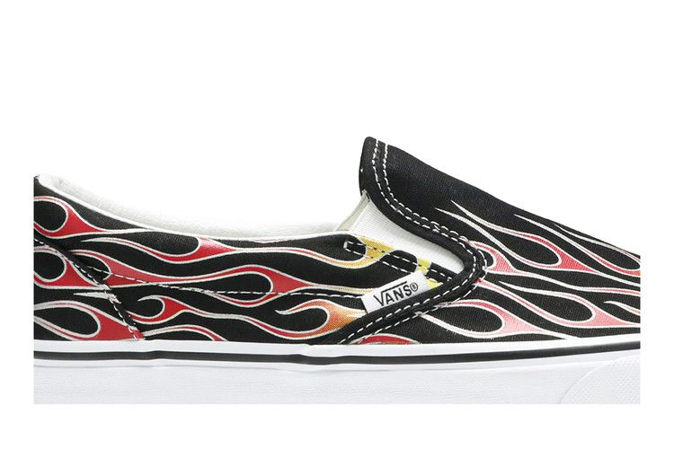 classic-slip-on-mash-up-flames-vn0a38f7vkj_01