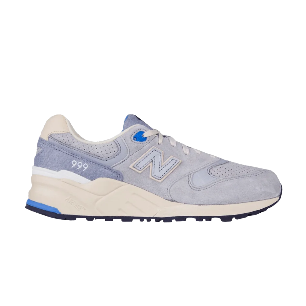 Krossovki-New-Balance-999-Wooly-Mammoth