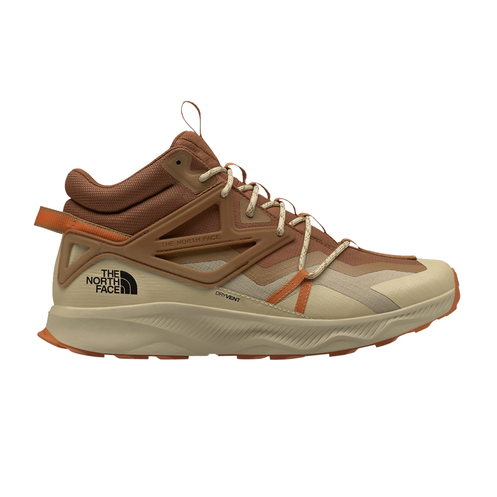 The North Face Oxeye