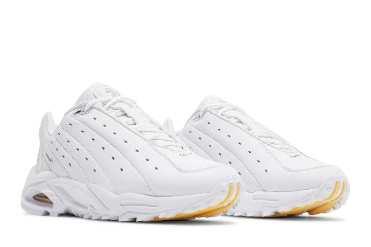 Krossovki-NOCTA-x-Nike-Hot-Step-Air-Terra-White-7