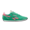 wmns-classic-az-upgrade-green-passion-pink-100230792-100x100