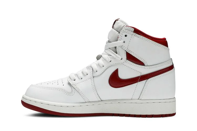 Krossovki-Air-Jordan-1-Retro-High-OG-GS-Metallic-Red-2