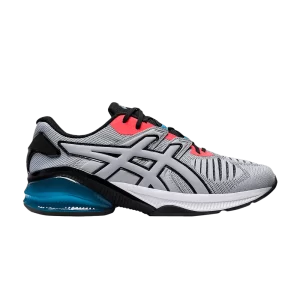 gel-quantum-infinity-jin-piedmont-grey-1021a184-021-300x300
