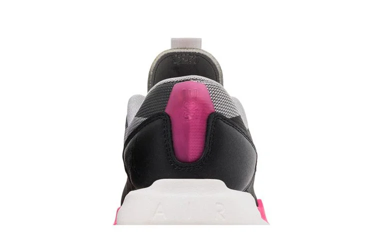 Кроссовки Air Jordan Wmns Jordan Air 200E 'Blink'