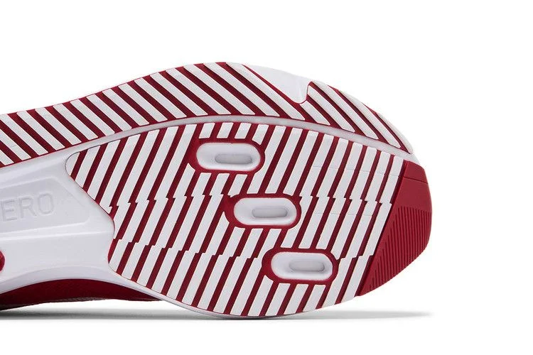 Кроссовки adidas Adizero SL2 'Collegiate Pack - Indiana'