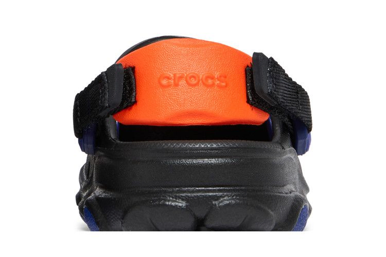 space-jam-x-classic-clogs-kids-tune-squad-207426-0c4_06