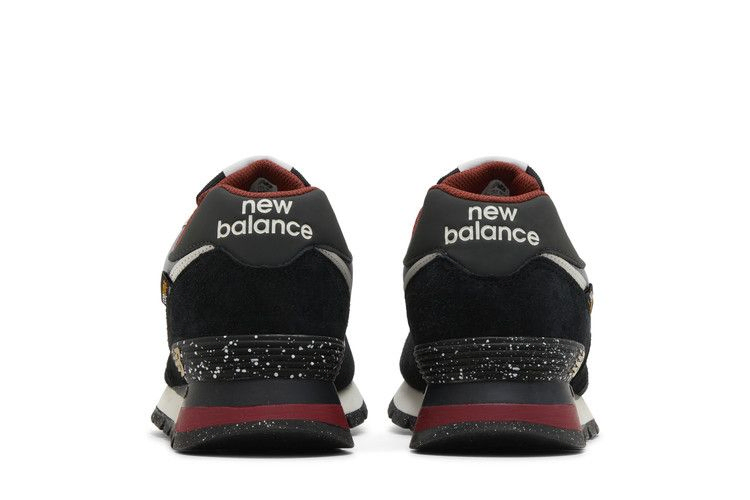 574-rugged-black-red-ml574dat_05