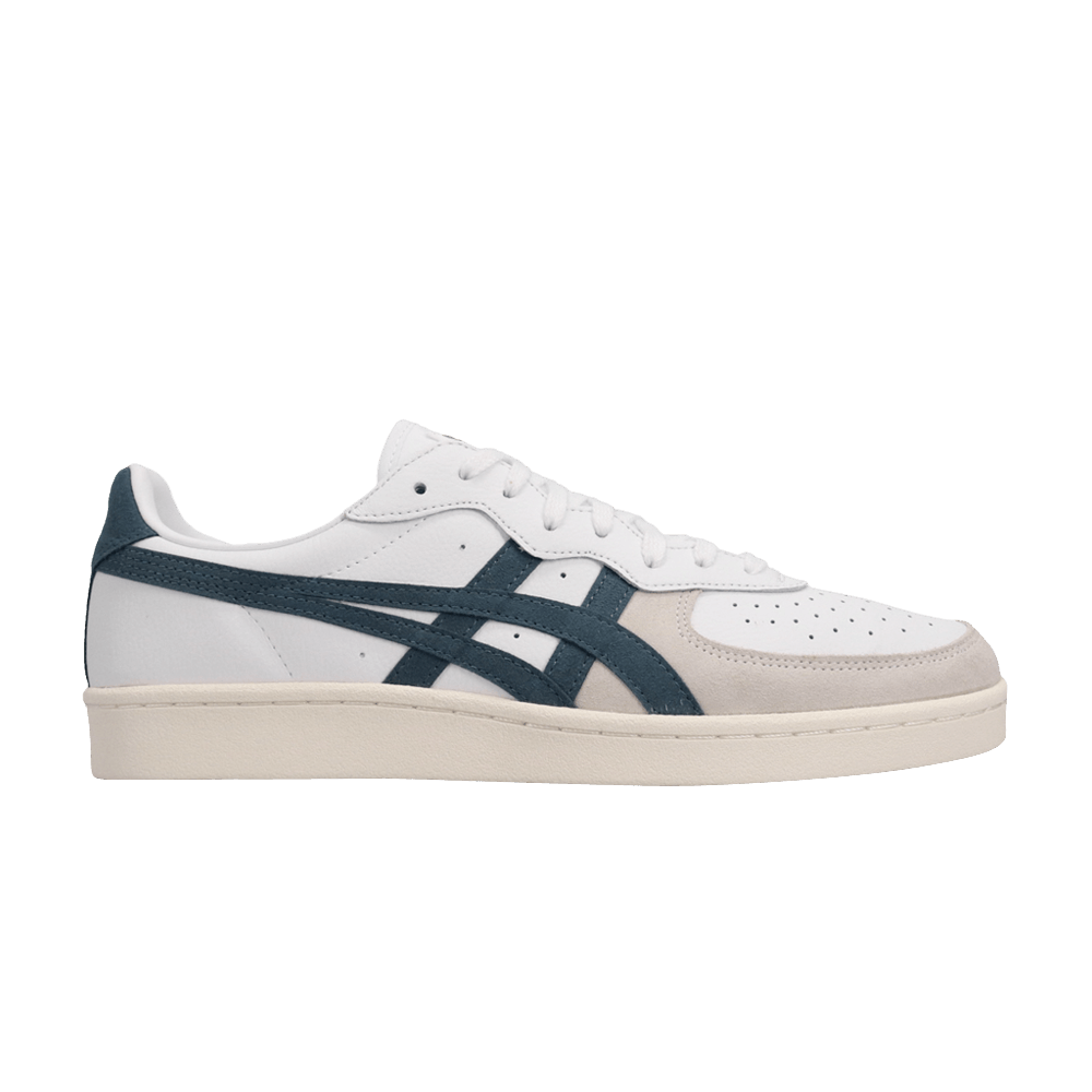 Кроссовки Onitsuka Tiger GSM 'Winter Sea'