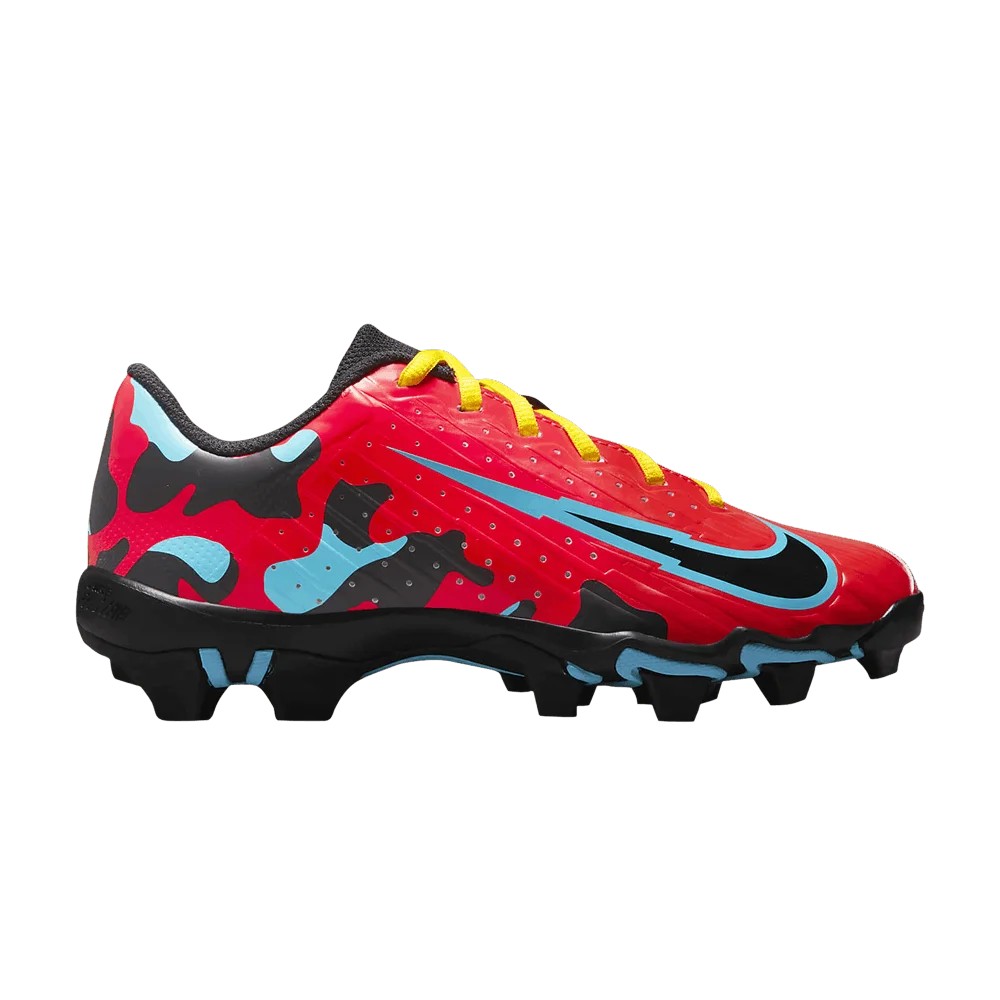 Krossovki-Nike-Vapor-Ultrafly-4-Keystone-GS-Bright-Crimson-Camo