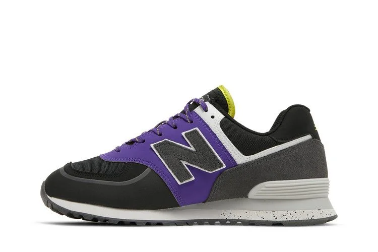Krossovki-New-Balance-574T-Black-Purple-2