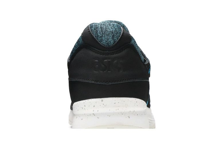 Кроссовки ASICS Gel-Lyte 5 '30 Years of Gel'