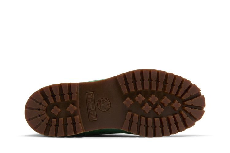 6-inch-premium-boot-50th-anniversary-medium-green-tb0a5vmh-j30_03