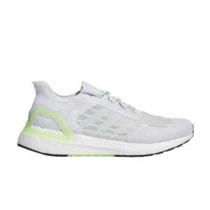adidas-UltraBoost-Summer.RDY-Grey-Signal-Green-300x300