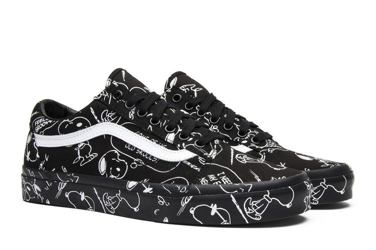 peanuts-x-old-skool-gs-snoopy-vn0a38g1qog_07