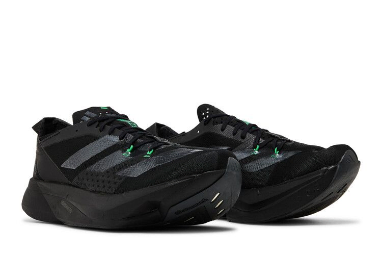 adizero-adios-pro-3-black-green-id8469_07