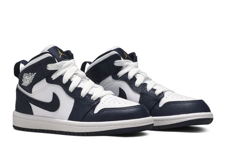 Krossovki-Air-Jordan-1-Mid-PS-Obsidian-7