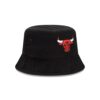 New-Era-Chicago-Bulls-Washed-NBA-Bucket-Hat-1-100x100