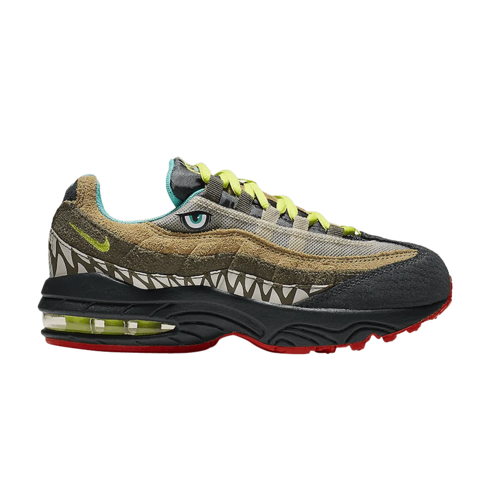 Krossovki-Nike-Air-Max-95-GS-Dinosaurs