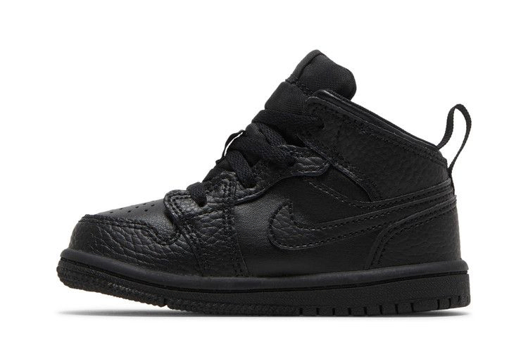 air-jordan-1-mid-td-triple-black-640735-091_02