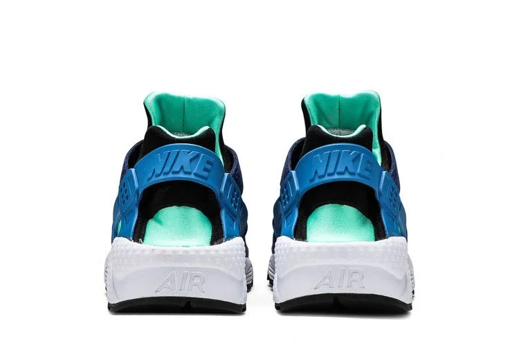 Krossovki-size-x-Nike-Air-Huarache-Deep-Royal-Blue-5