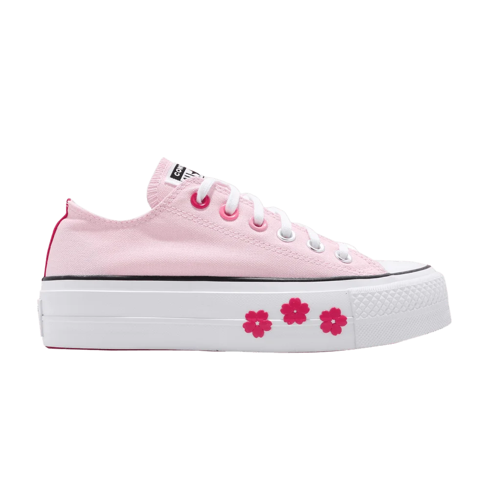 Krossovki-Converse-Wmns-Chuck-Taylor-All-Star-Lift-Ox-Valentine