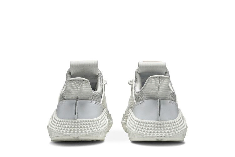 wmns-prophere-running-white-cq2542_05