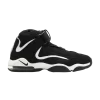 air-max-penny-4-312455-001-100x100