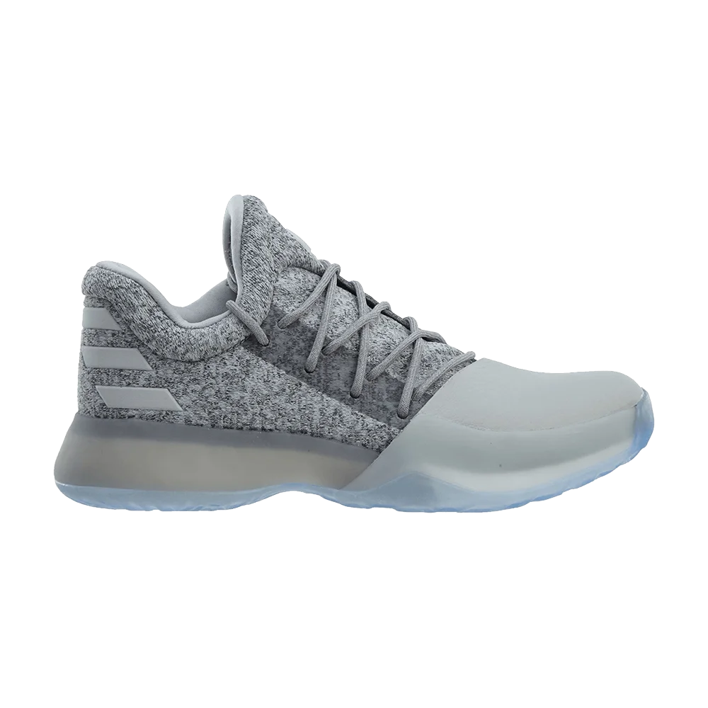 Krossovki-Adidas-Harden-Vol.-1-J-Grey-White