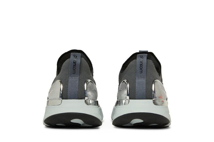 react-phantom-run-flyknit-2-iron-grey-silver-cj0277-006_05