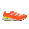adizero-adios-pro-screaming-orange-gz8952-100x100