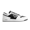 prada-downtown-leather-white-black-2ee364-3lkg-f0967-100x100