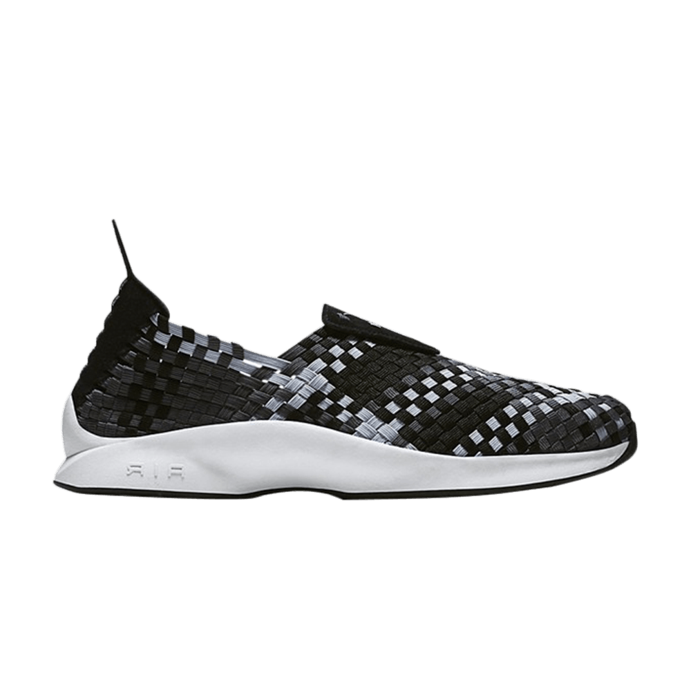 air-woven-312422-006
