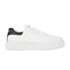 prada-leather-platform-white-black-2eg361-3o8x-f0964-100x100
