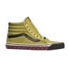 patta-x-sk8-hi-38-dx-got-love-for-all-vn0a38gfter1-100x100
