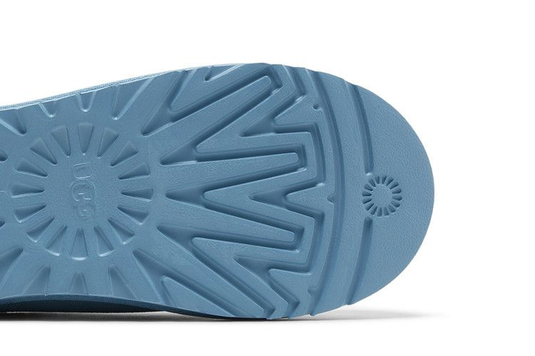 Сабо UGG Tasman Slipper 'Freshwater'