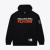 Mitchell-Ness-Black-Philadelphia-Flyers-Game-Time-Fleece-Pullover-Hoodie-Pullover-Hoodie-100x100