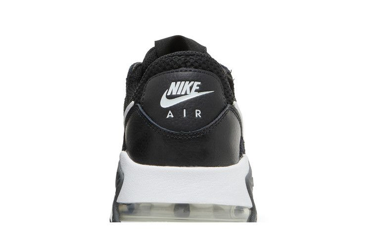 wmns-air-max-excee-black-cd5432-003_06