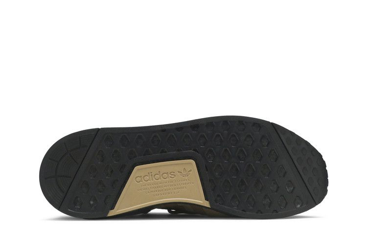 nmd_r1-v2-cardboard-fy6861_03