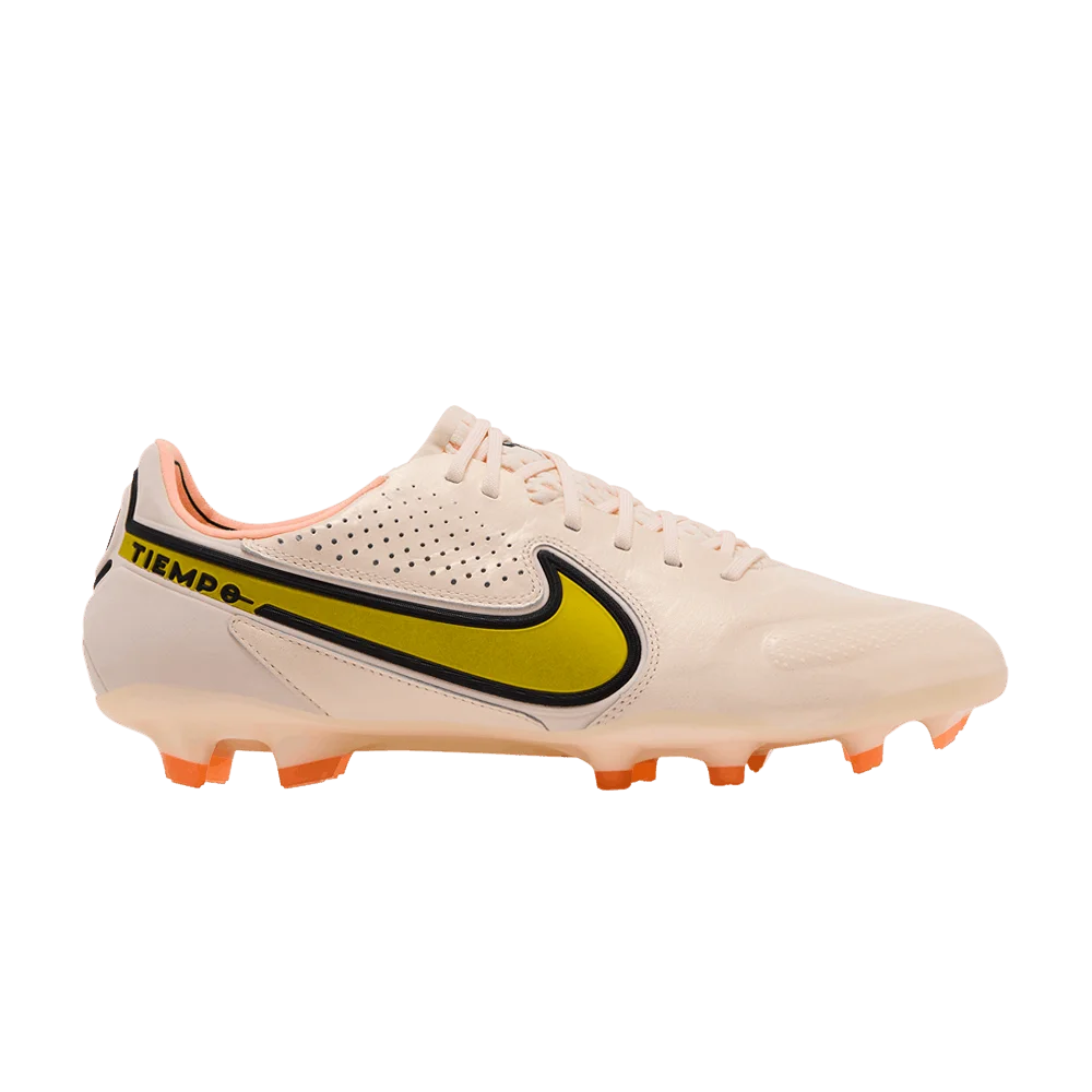 Krossovki-Nike-Tiempo-Legend-9-Elite-FG-Lucent-Pack