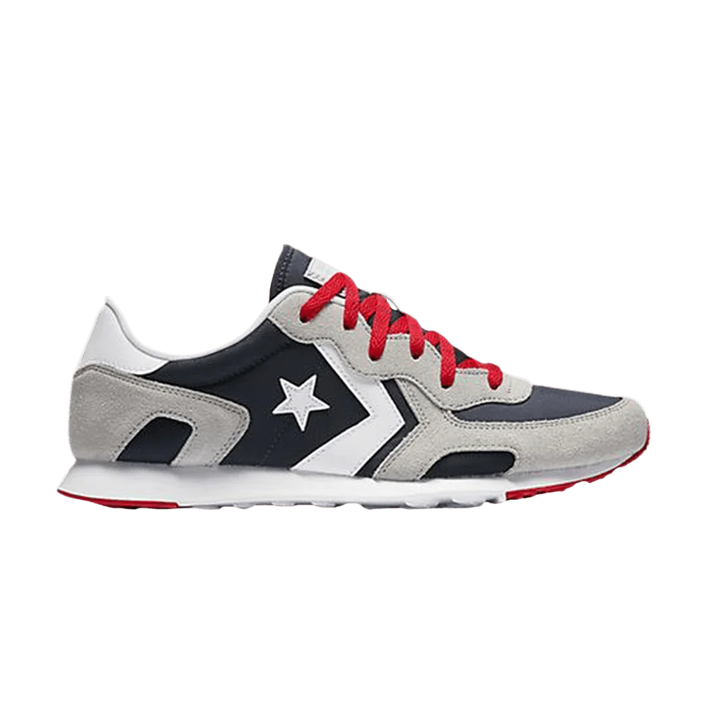 Krossovki-Converse-Thunderbolt-84-Obsidian-Ash-Grey