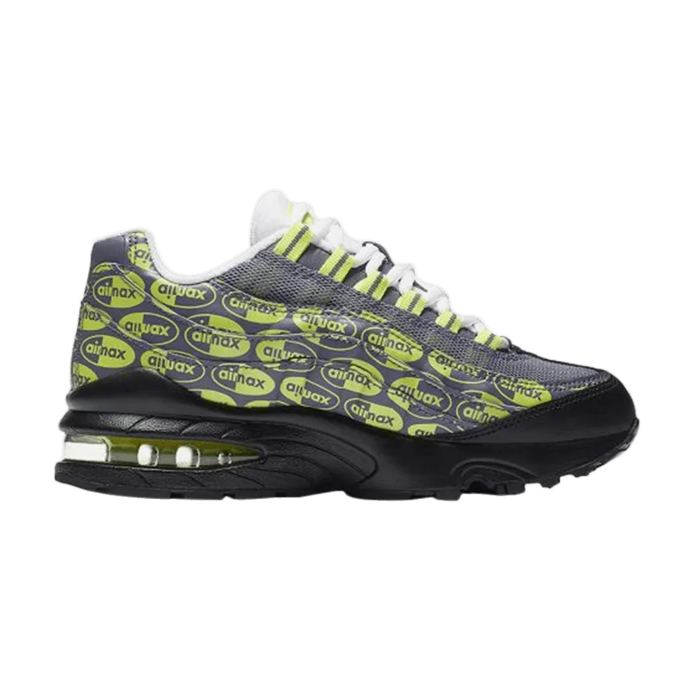 Krossovki-Nike-Air-Max-95-SE-GS-Logos-1