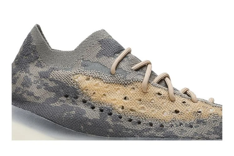 Krossovki-adidas-Yeezy-Boost-380-Mist-Non-Reflective-1