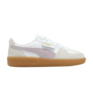 palermo-leather-white-lilac-frost-396464-20-300x300