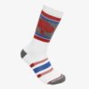 Mitchell-Ness-Buffalo-Bills-Interception-Crew-Socks-100x100