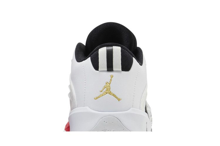 Кроссовки Air Jordan Luka 3 'Motorsport'