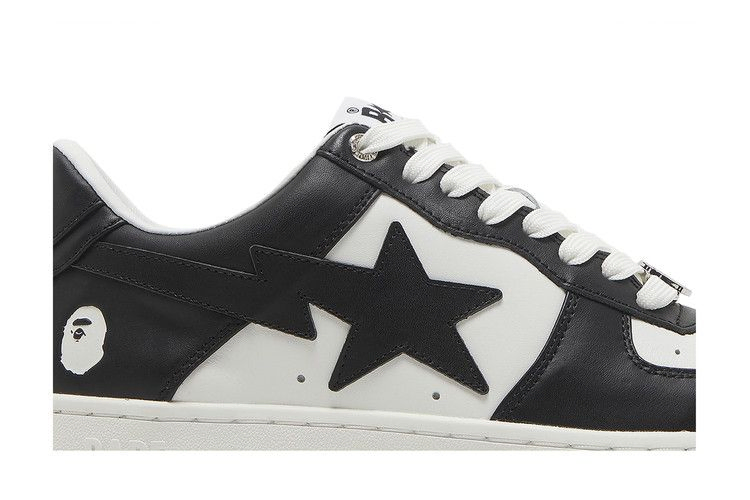 bapesta-4-m1-black-1i70191007-blk_01