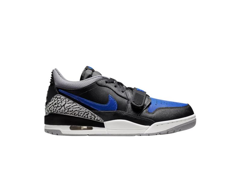 Air-Jordan-Legacy-312-Low-Royal
