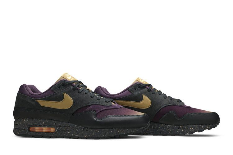 air-max-1-premium-875844-002_07